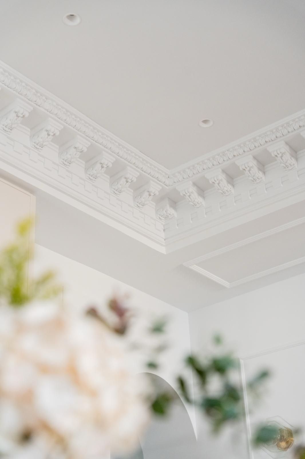 Piso en Venta en Lista (Salamanca) - 7