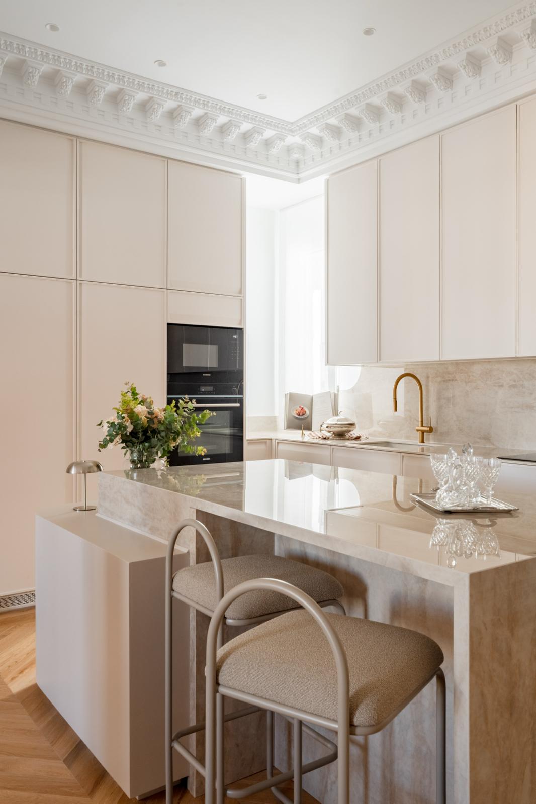 Piso en Venta en Lista (Salamanca) - 21