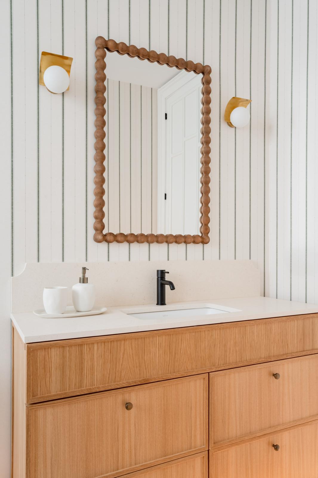 Piso en Venta en Lista (Salamanca) - 45