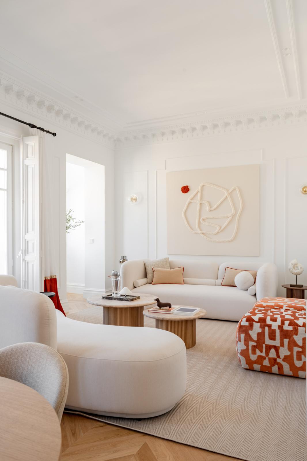 Piso en Venta en Lista (Salamanca) - 10