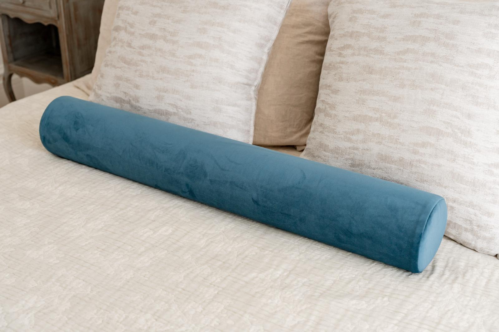 Piso en Venta en Lista (Salamanca) - 33