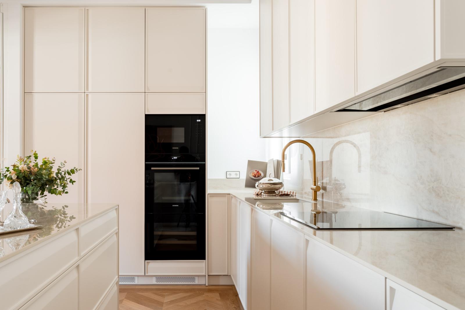 Piso en Venta en Lista (Salamanca) - 19