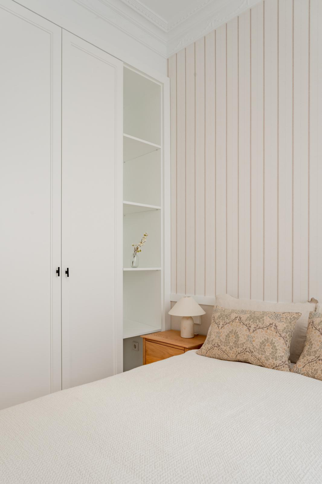 Piso en Venta en Lista (Salamanca) - 48