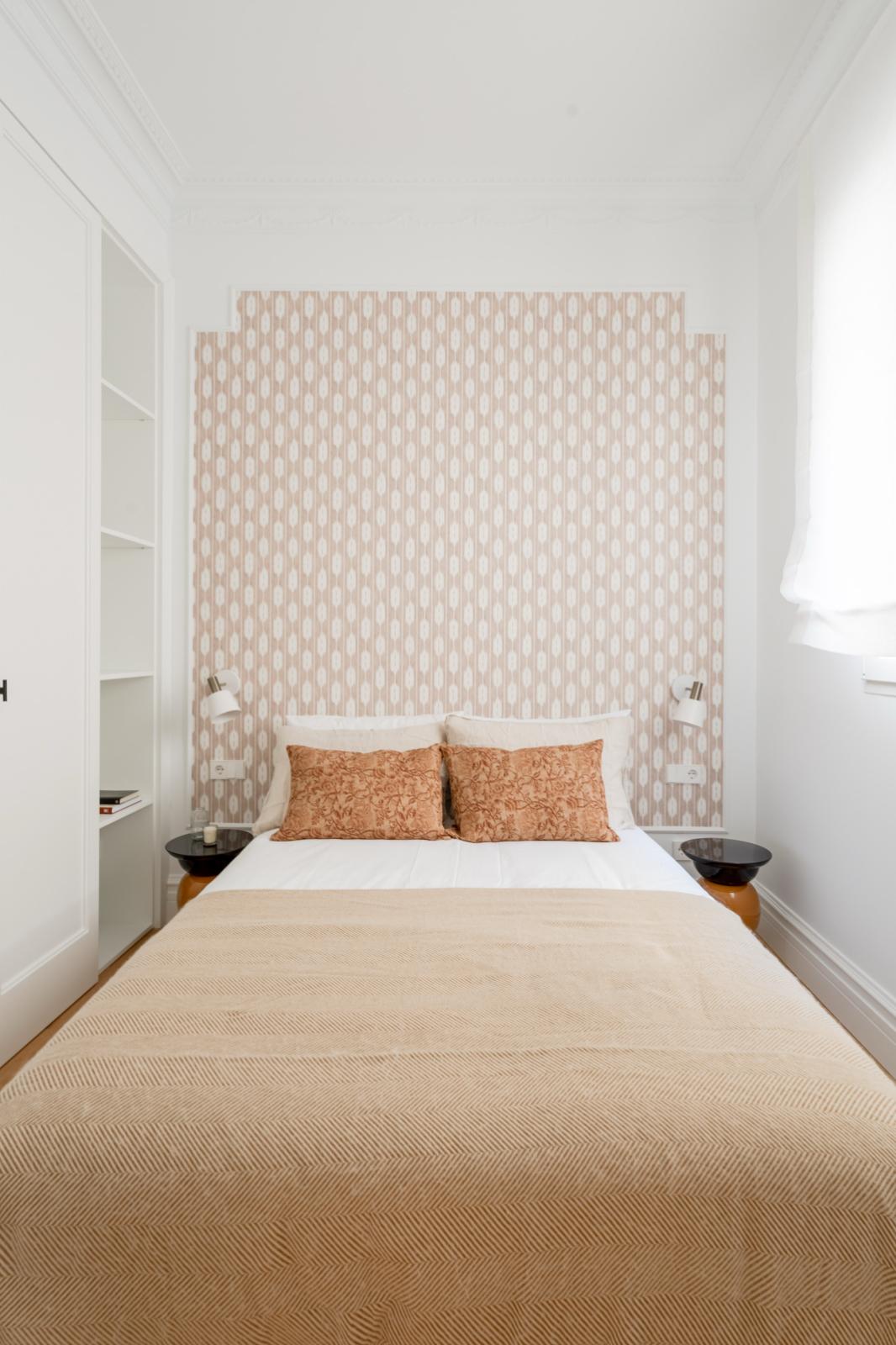 Piso en Venta en Lista (Salamanca) - 44