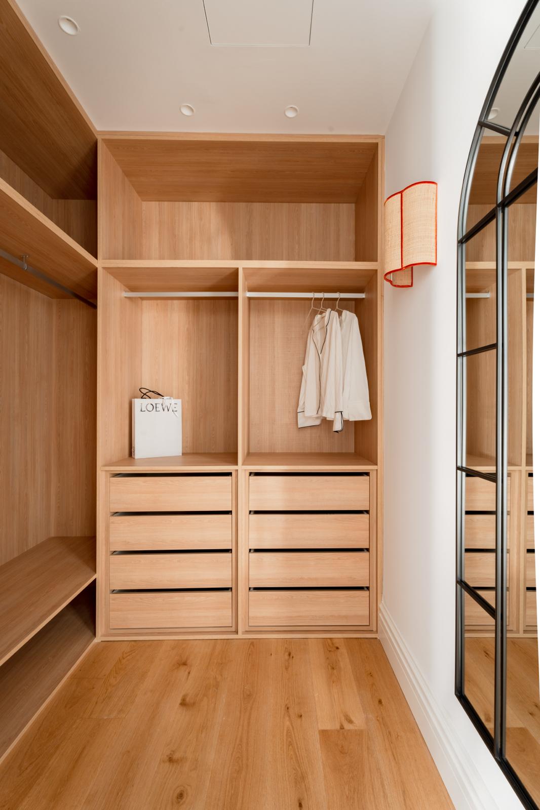 Piso en Venta en Lista (Salamanca) - 43