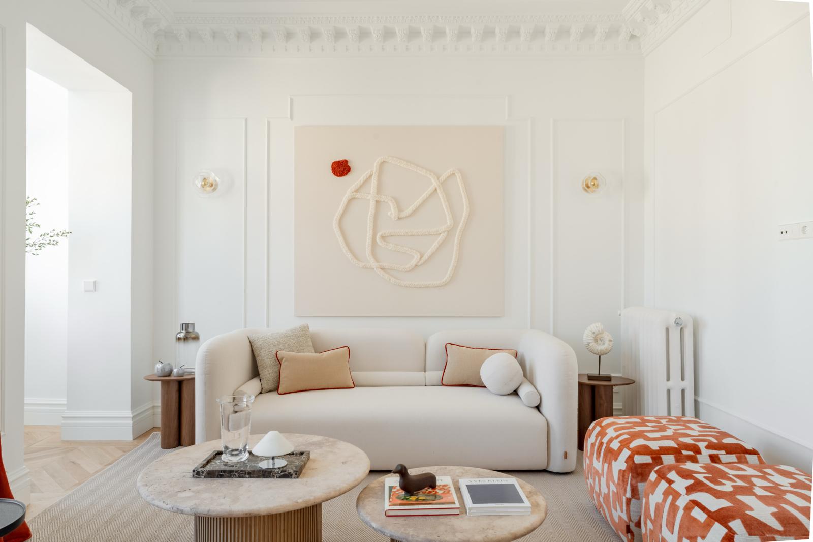 Piso en Venta en Lista (Salamanca) - 9