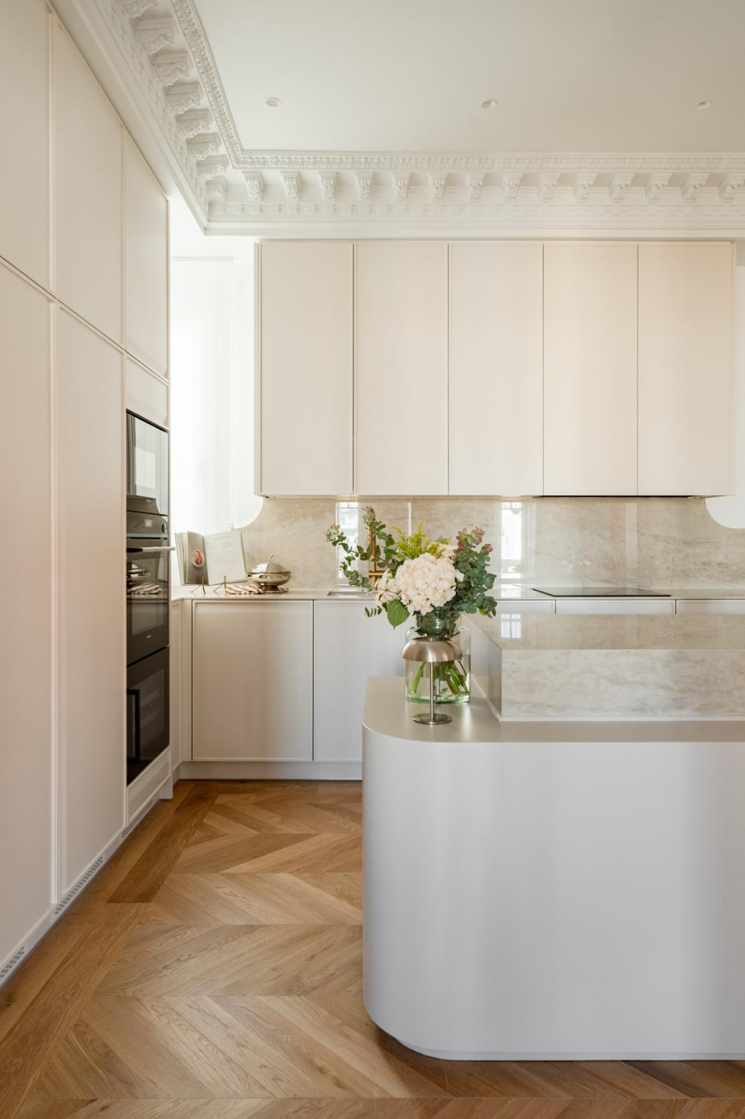 Piso en Venta en Lista (Salamanca) - 23