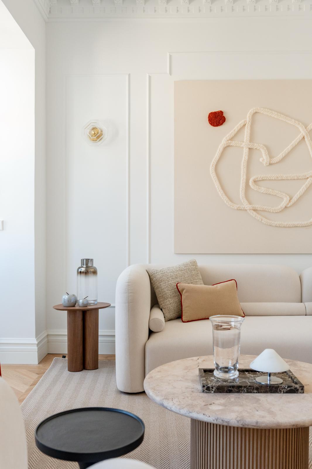 Piso en Venta en Lista (Salamanca) - 4