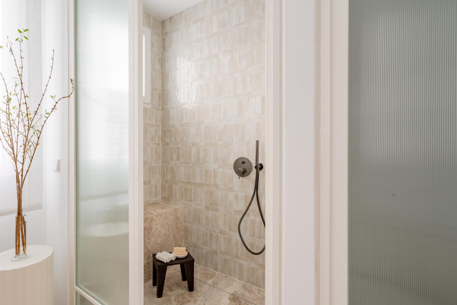 Piso en Venta en Lista (Salamanca) - 35