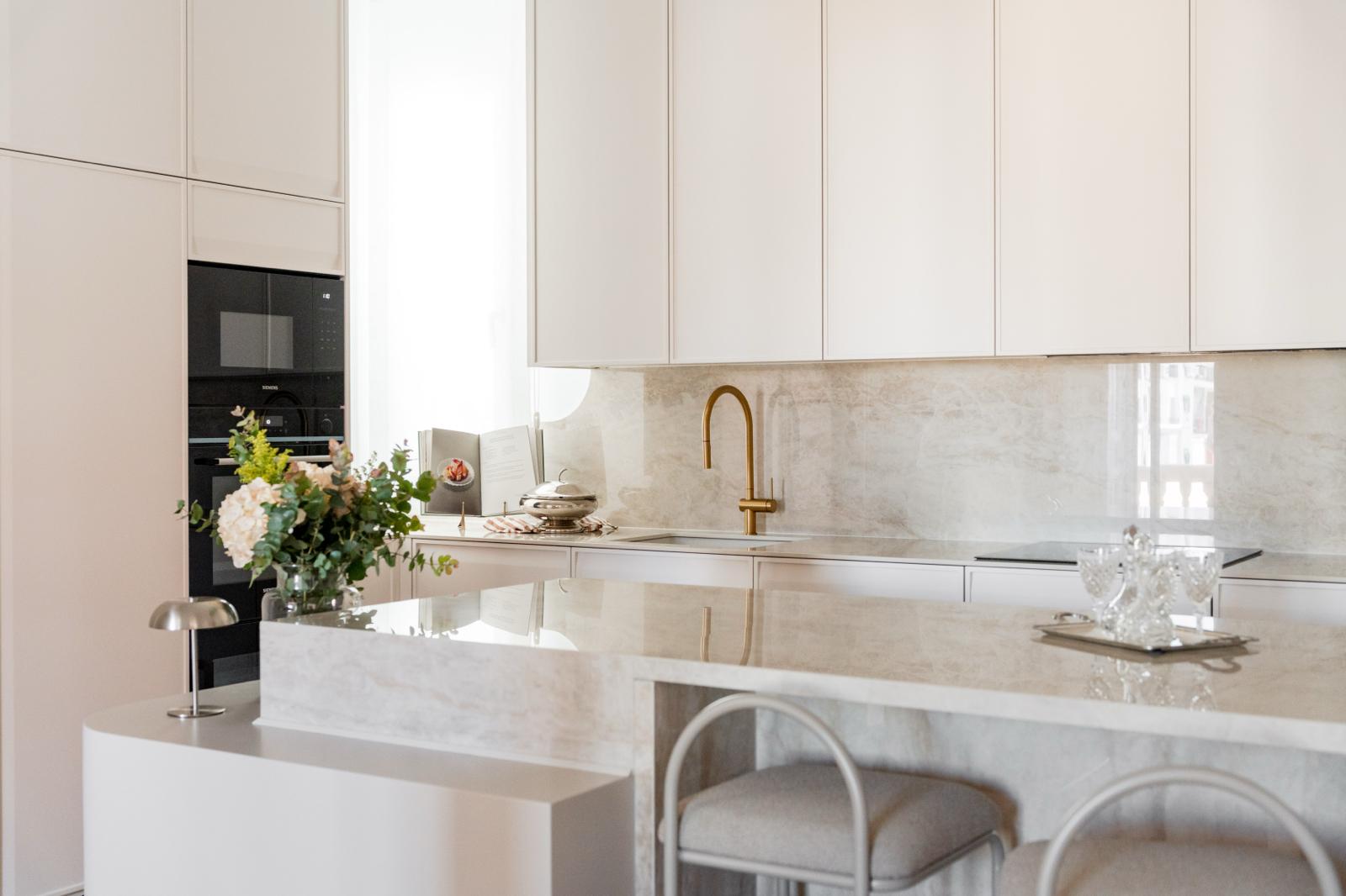 Piso en Venta en Lista (Salamanca) - 14