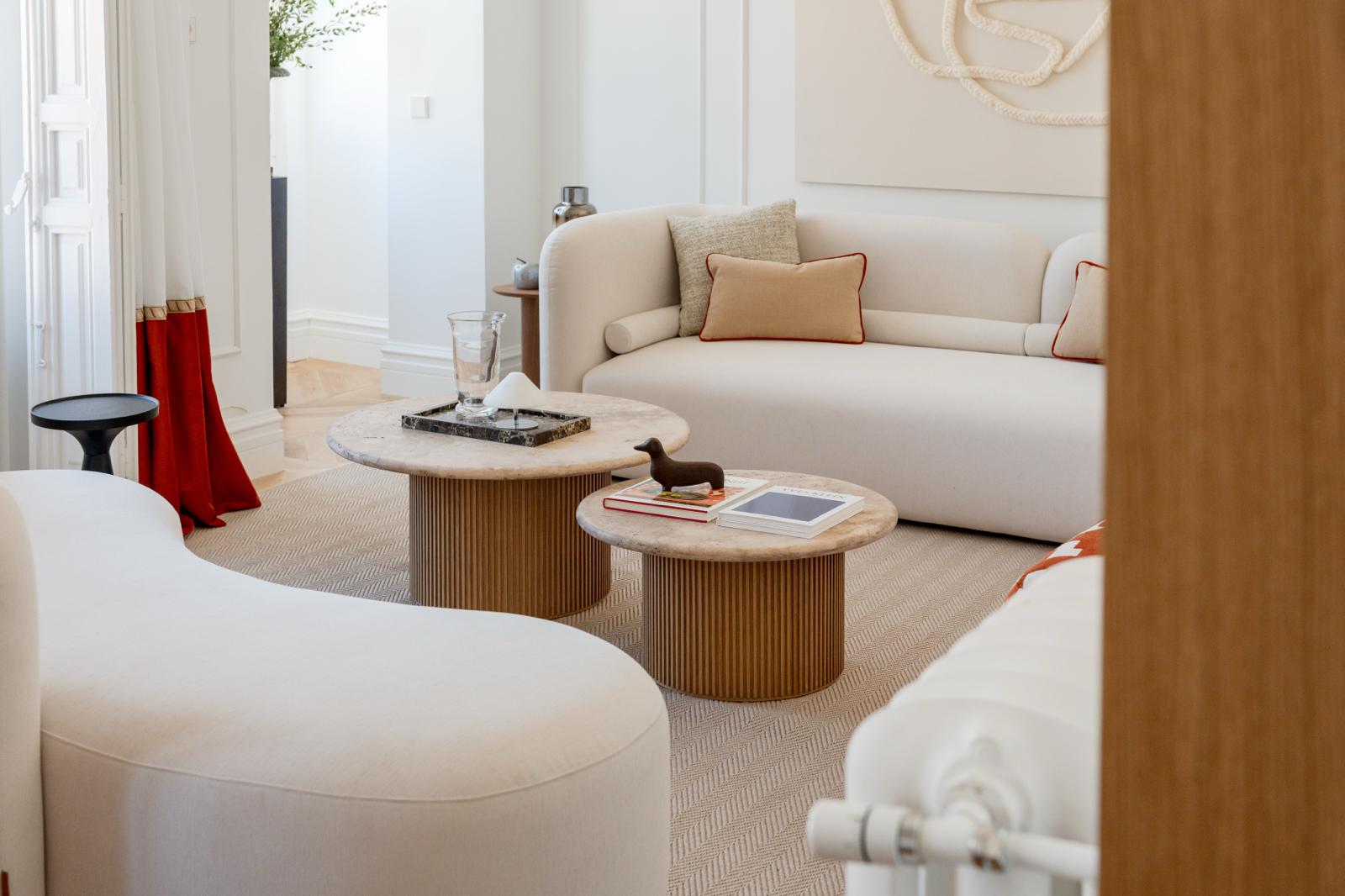 Piso en Venta en Lista (Salamanca) - 3