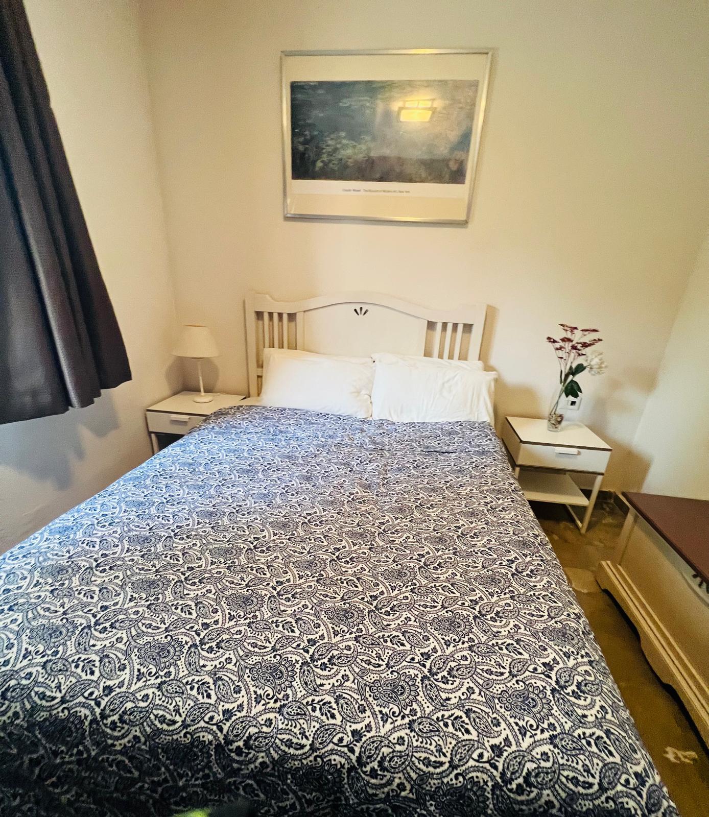 Casa en Venta en Calle Baja - 2