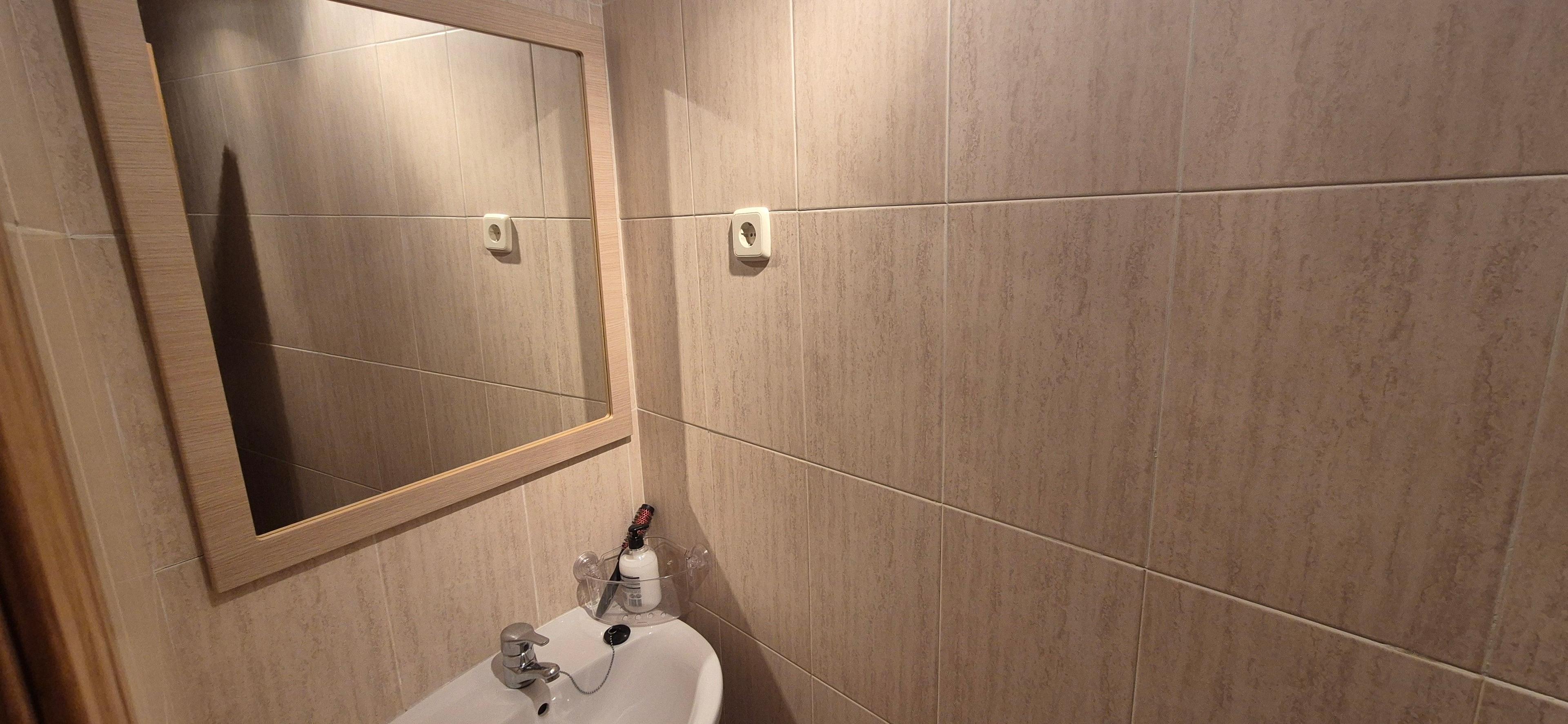 Townhouse en Venta en C. Calabazón - 7