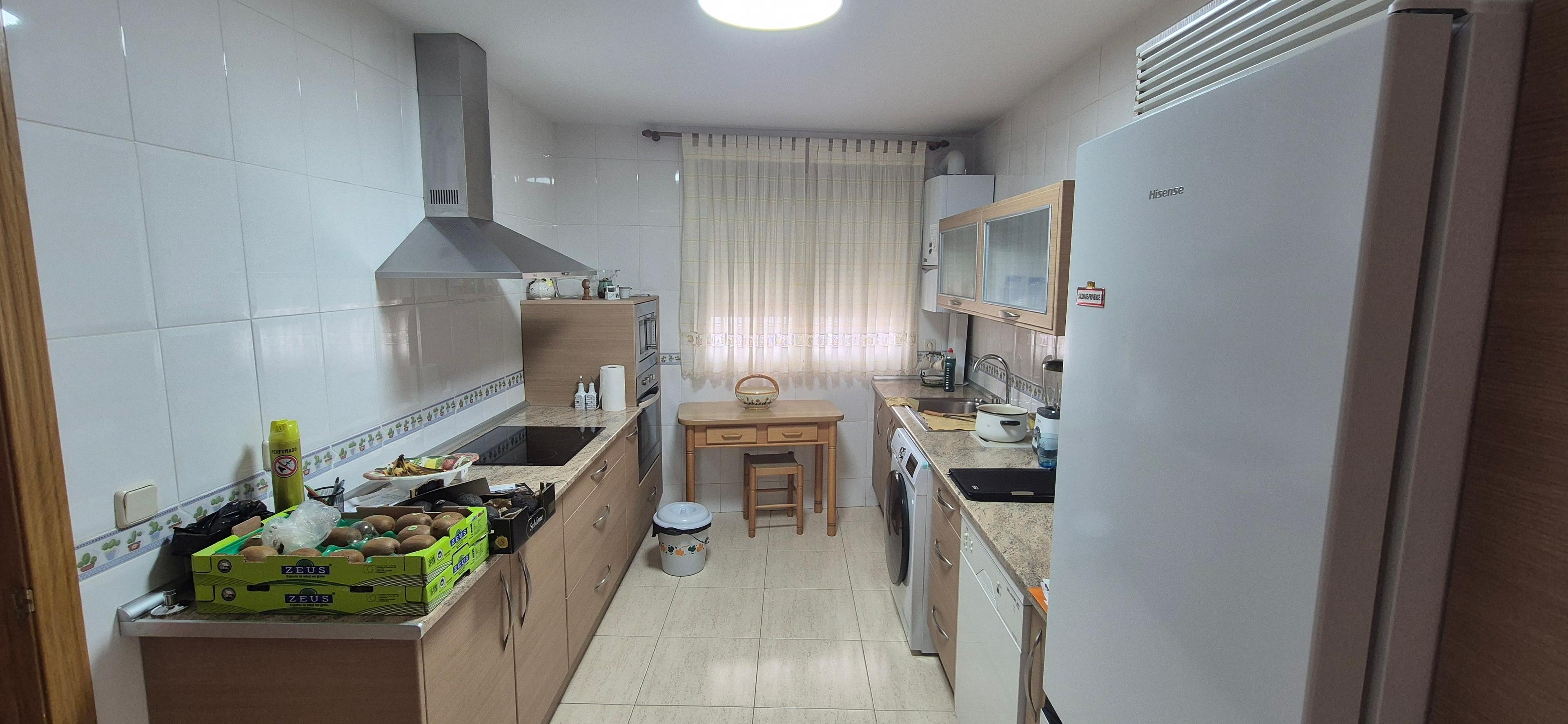 Townhouse en Venta en C. Calabazón - 3