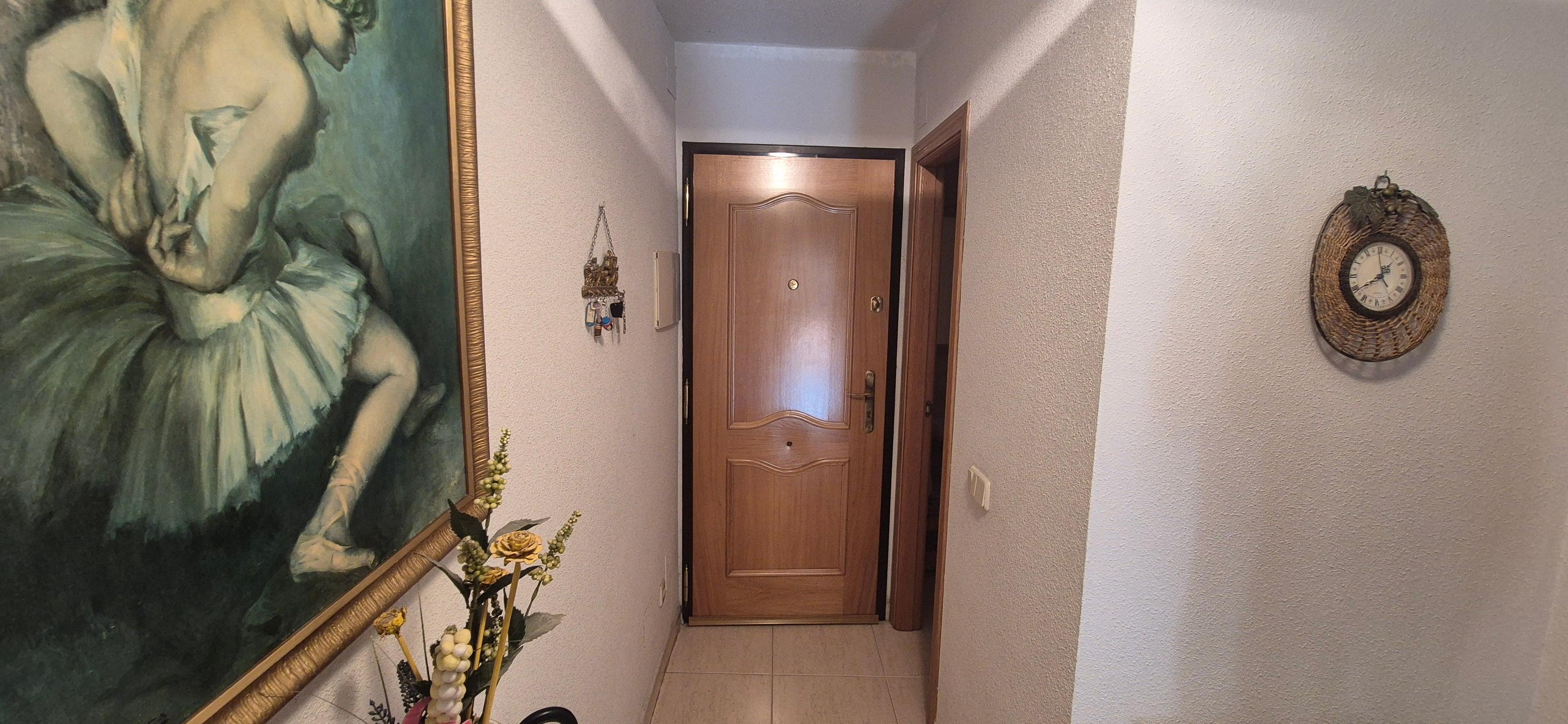 Townhouse en Venta en C. Calabazón - 14