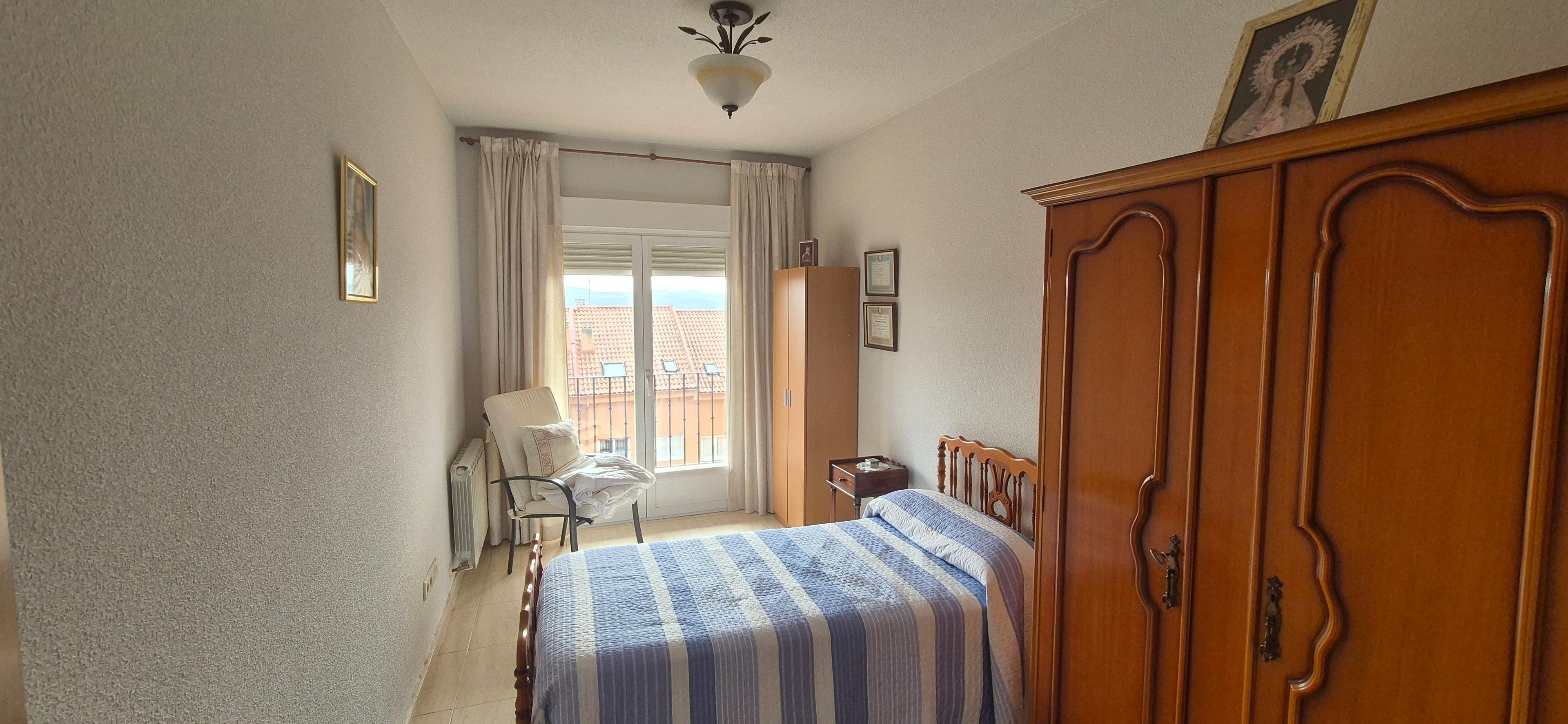 Townhouse en Venta en C. Calabazón - 5