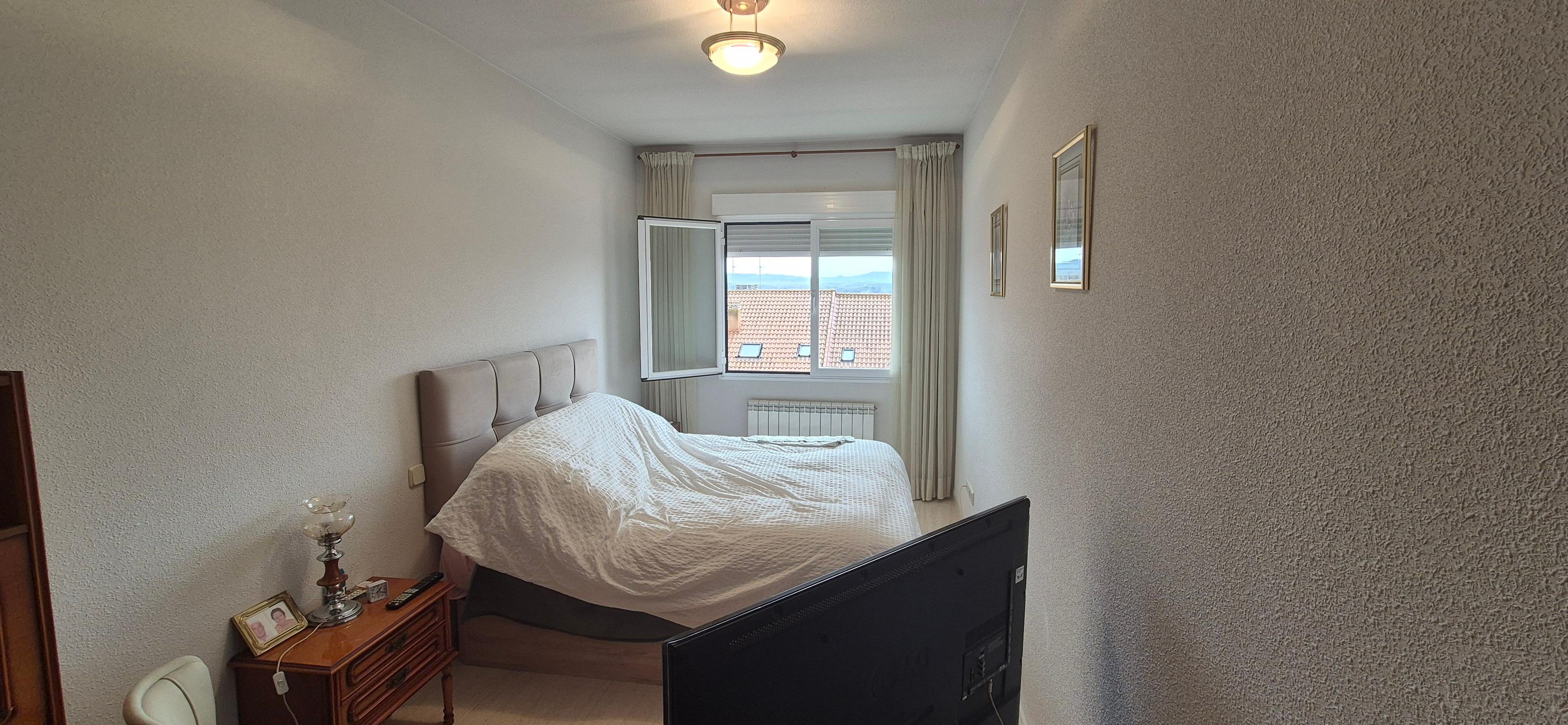 Townhouse en Venta en C. Calabazón - 16