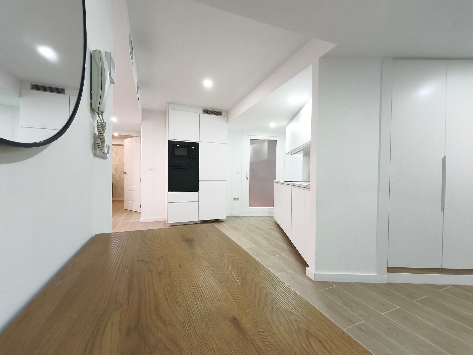 Piso en venta en el corazón de Alicante - 6