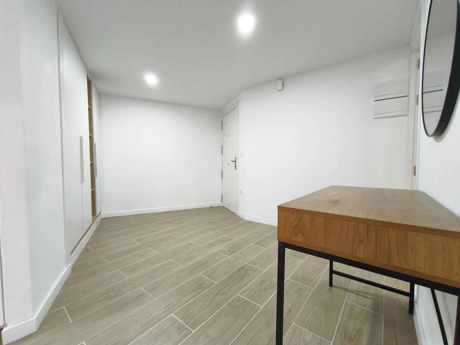 Piso en venta en el corazón de Alicante - 7