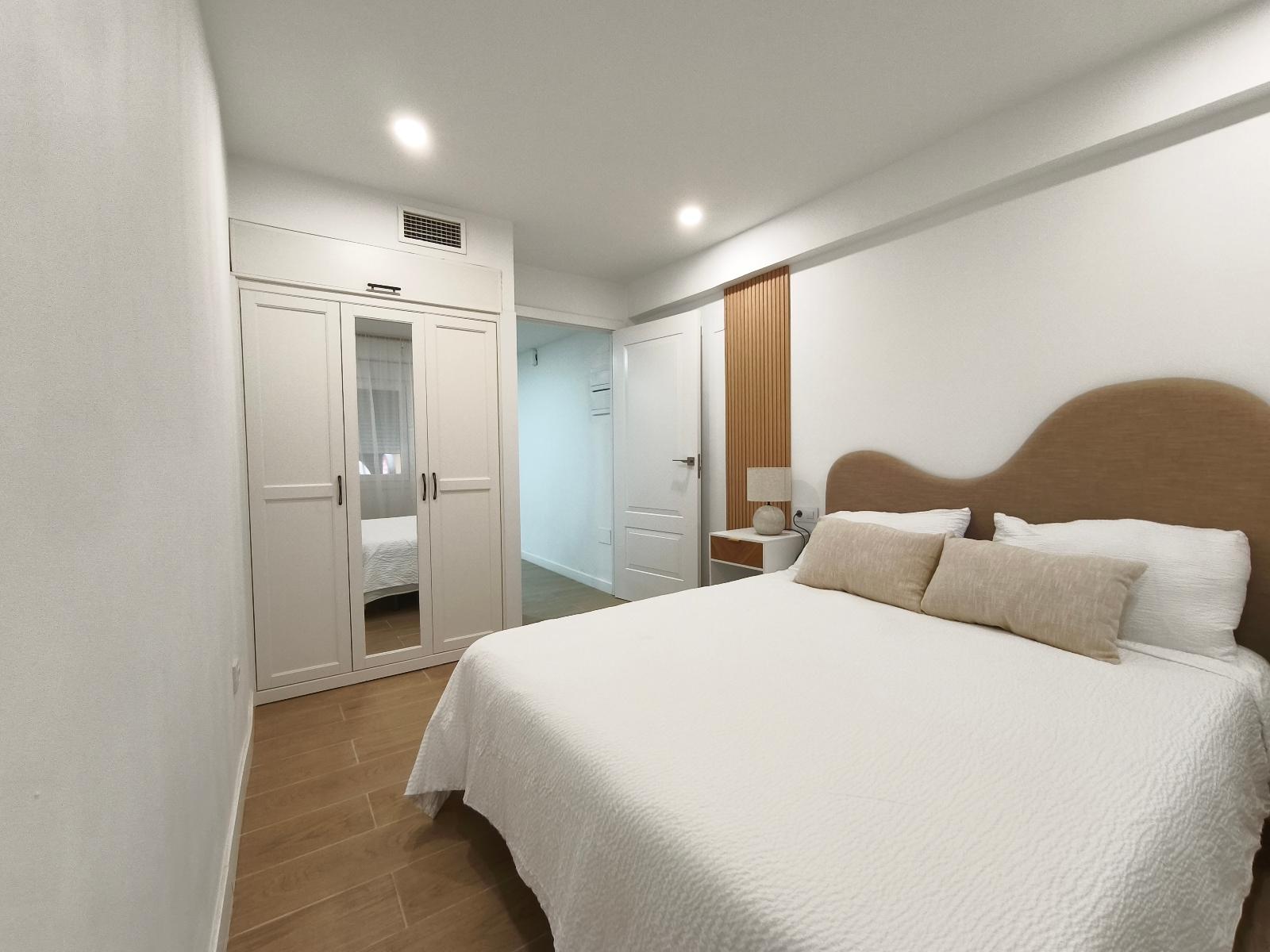 Piso en venta en el corazón de Alicante - 10