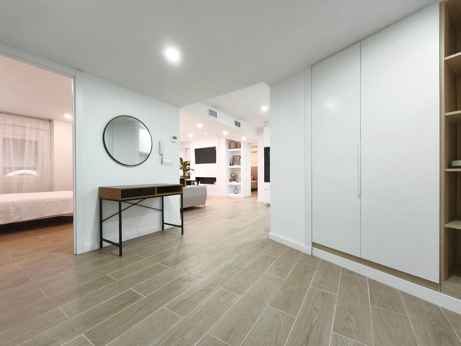 Piso en venta en el corazón de Alicante - 3