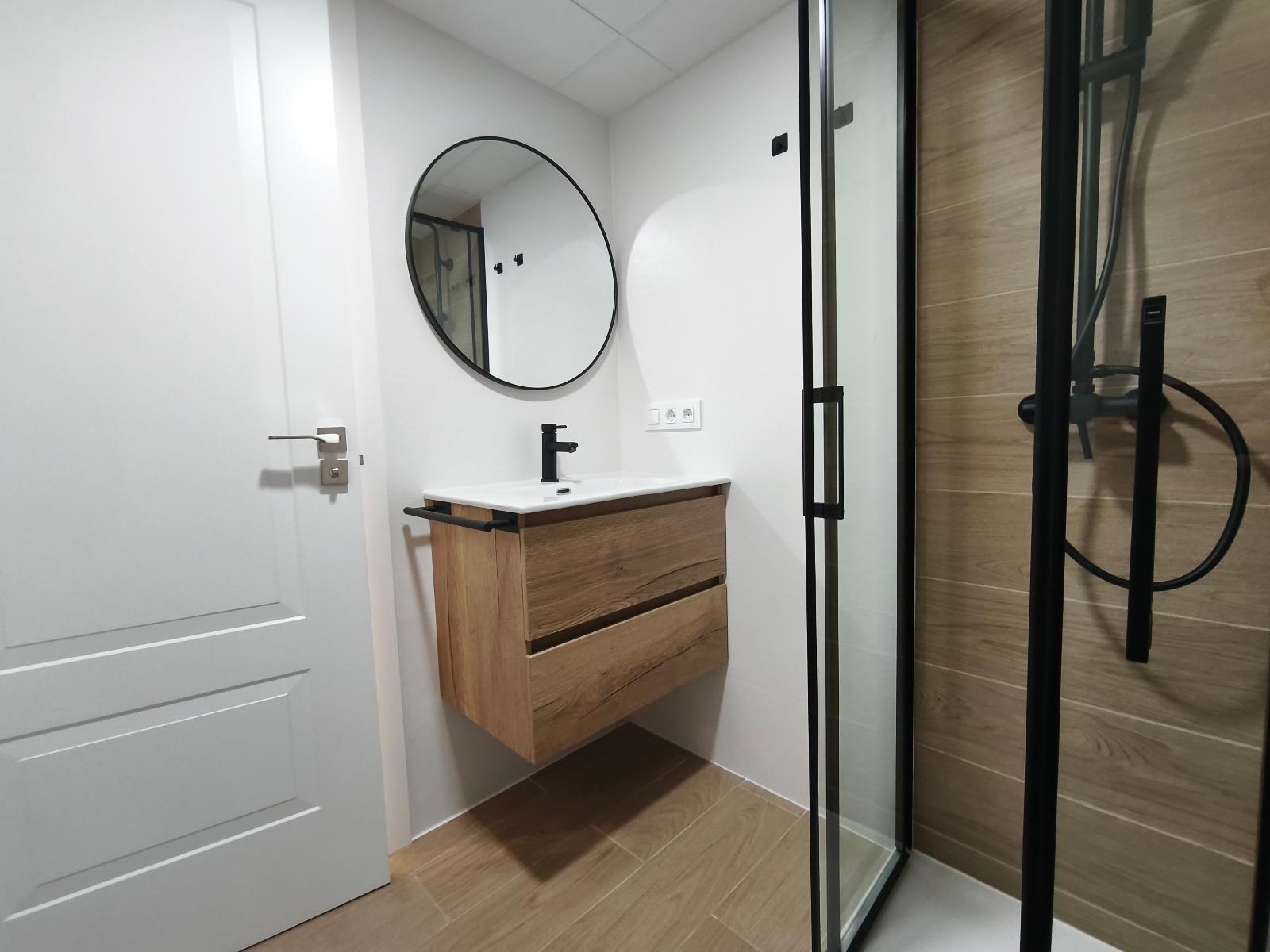 Piso en venta en el corazón de Alicante - 16