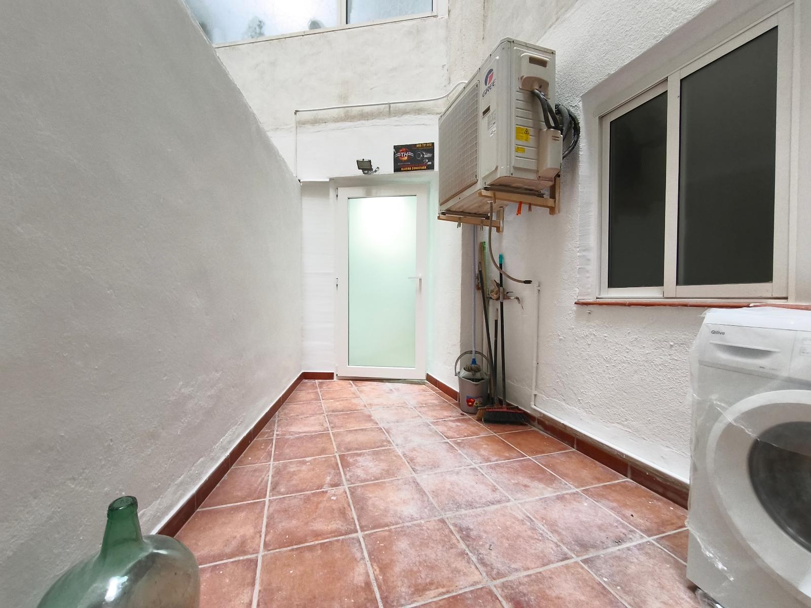 Piso en venta en el corazón de Alicante - 17