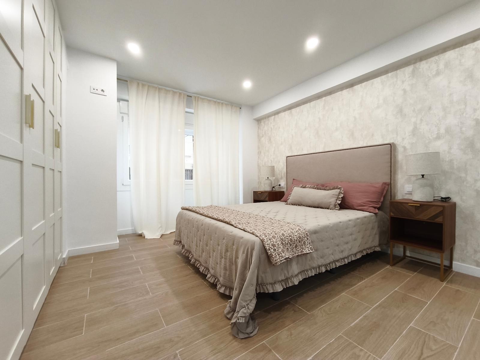 Piso en venta en el corazón de Alicante - 9