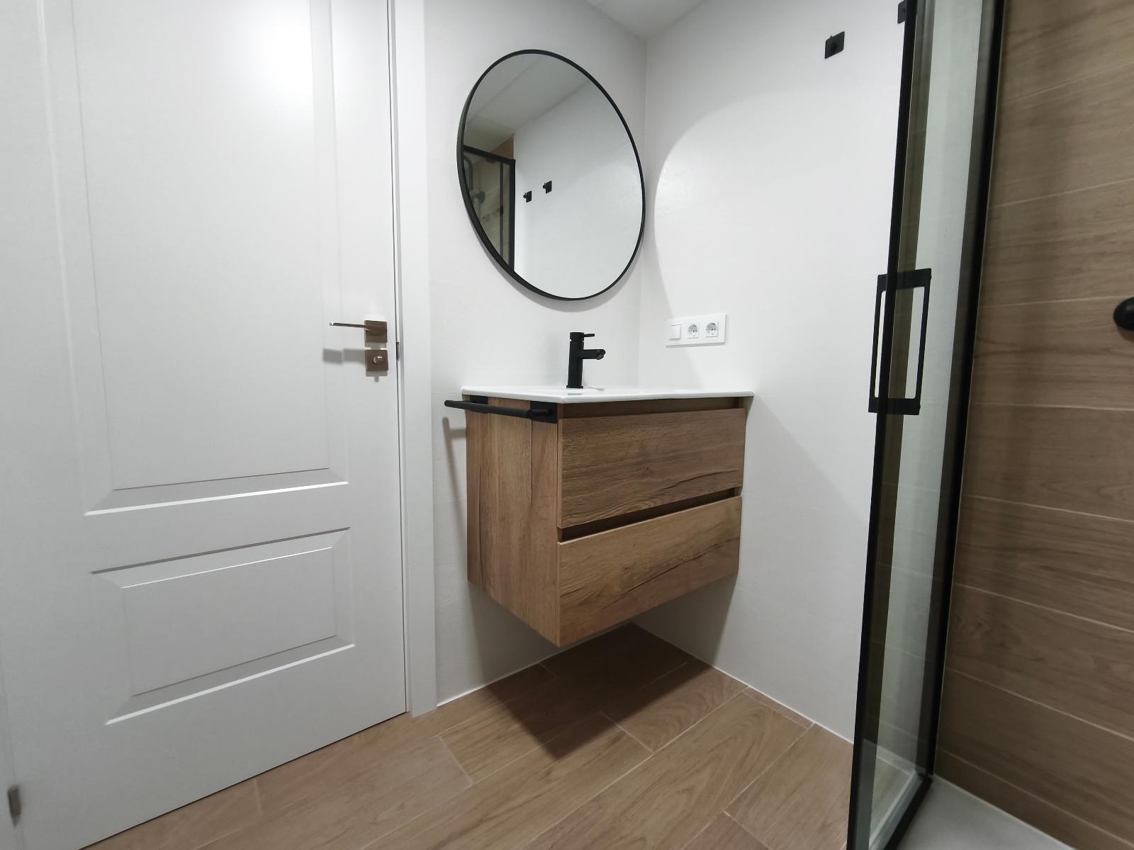 Piso en venta en el corazón de Alicante - 15