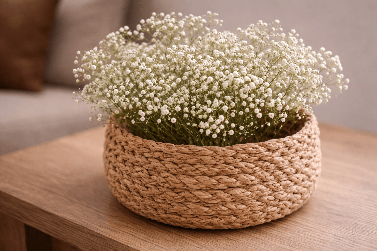 Loft en Venta - C. Vereda Carpetana, Loeches - 5