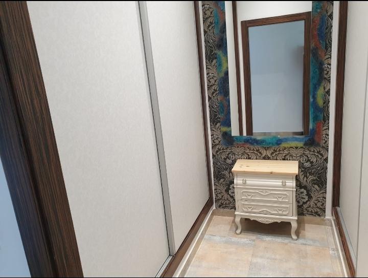 Villa en Venta en C. Remo - 9