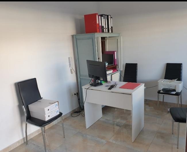 Villa en Venta en C. Remo - 10