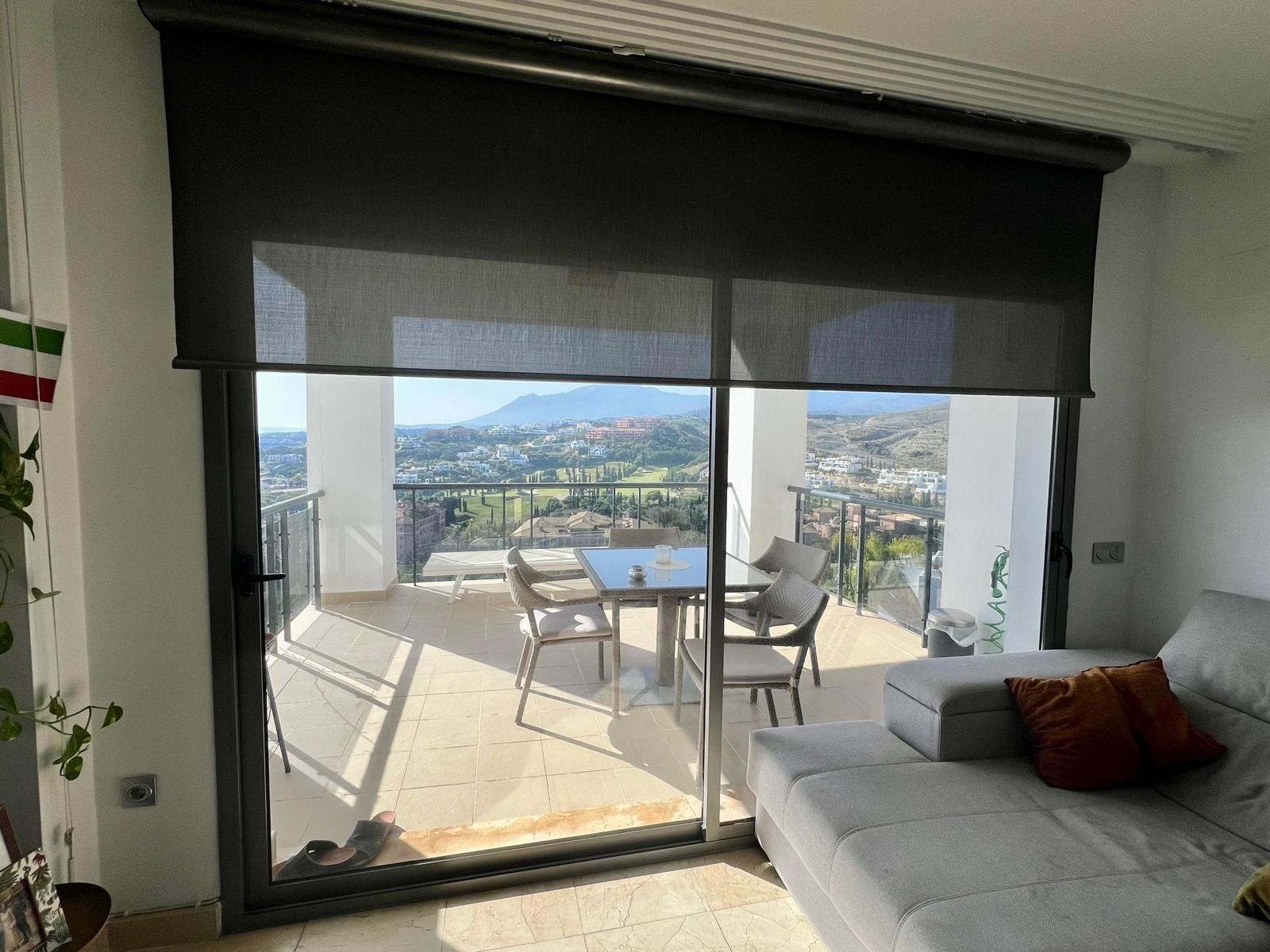 Piso en Alquiler en Urb. Los Flamingos - 2