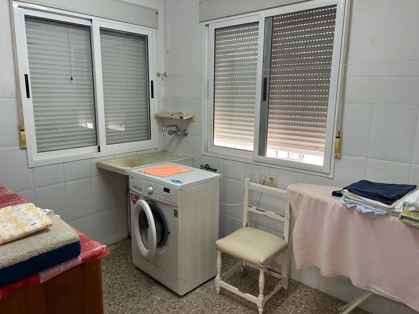 Casa en Venta en Vereda Virgen del Camino - 21