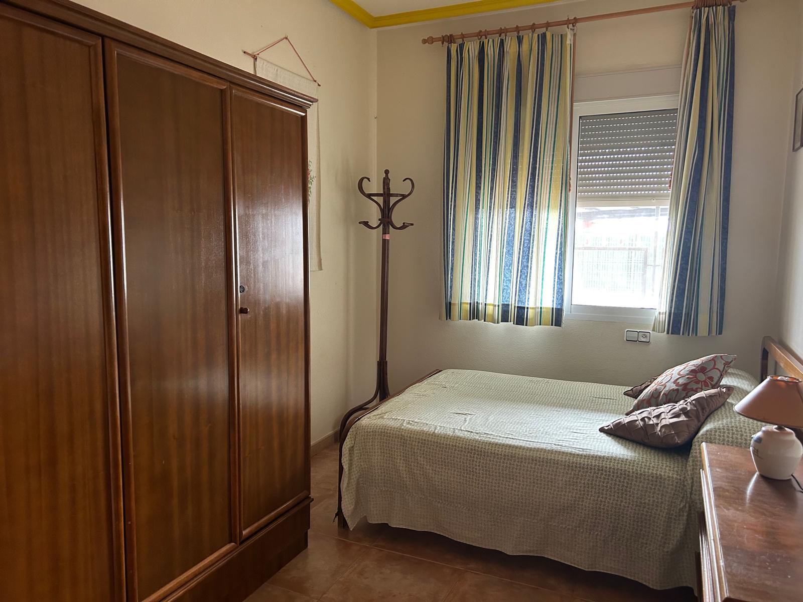 Casa en Venta en Vereda Virgen del Camino - 10