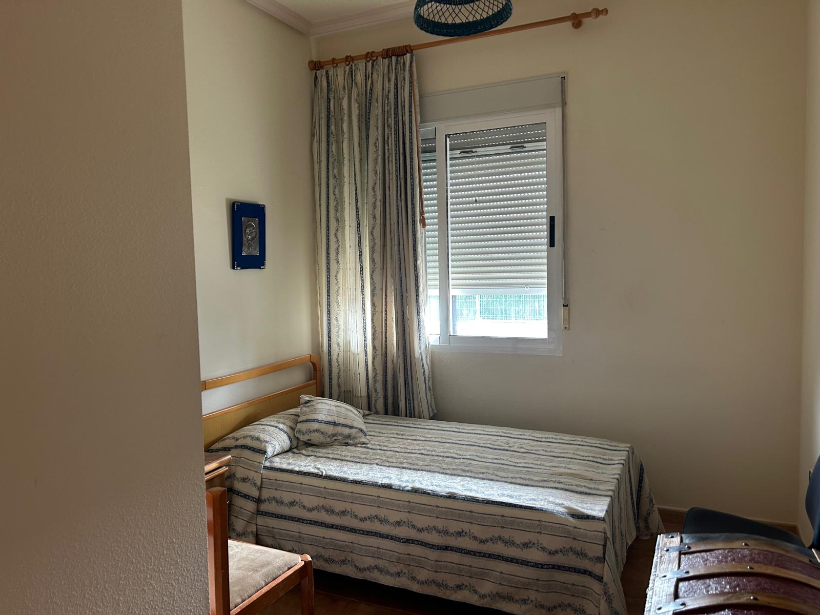 Casa en Venta en Vereda Virgen del Camino - 12