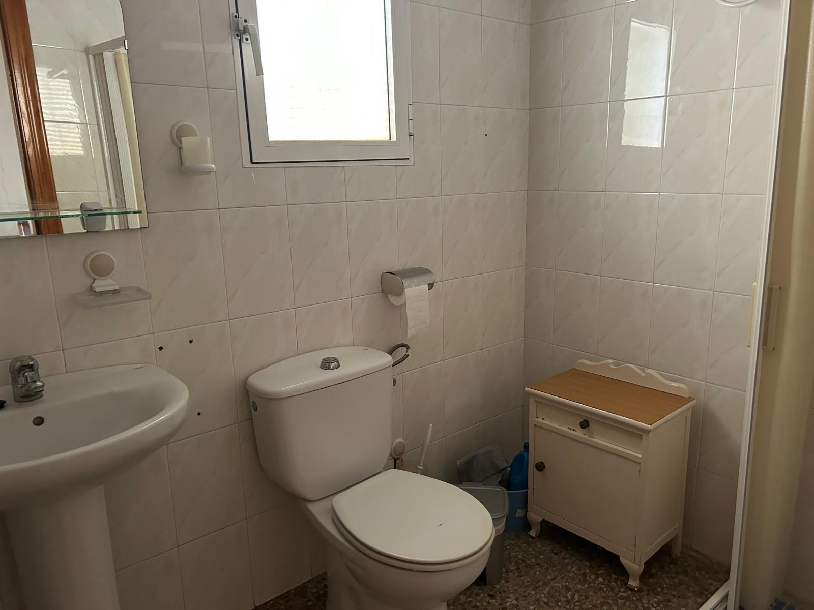 Casa en Venta en Vereda Virgen del Camino - 19