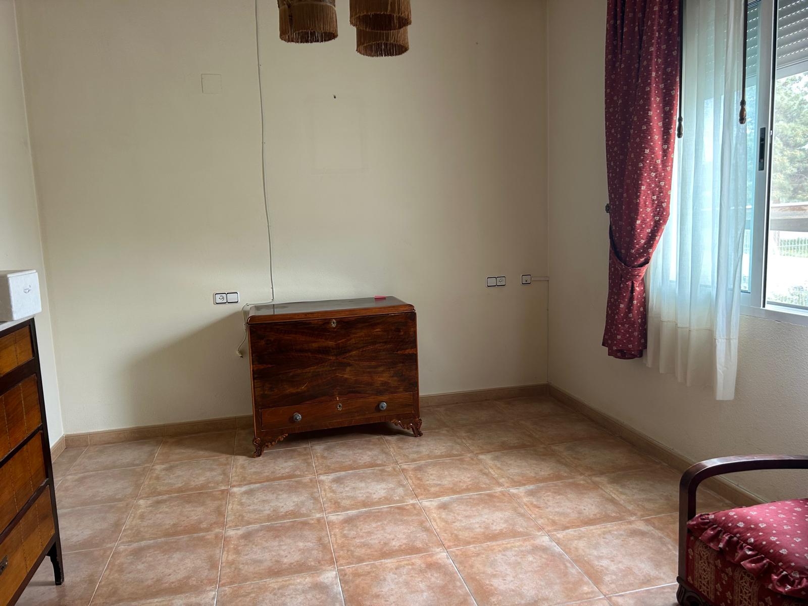 Casa en Venta en Vereda Virgen del Camino - 15