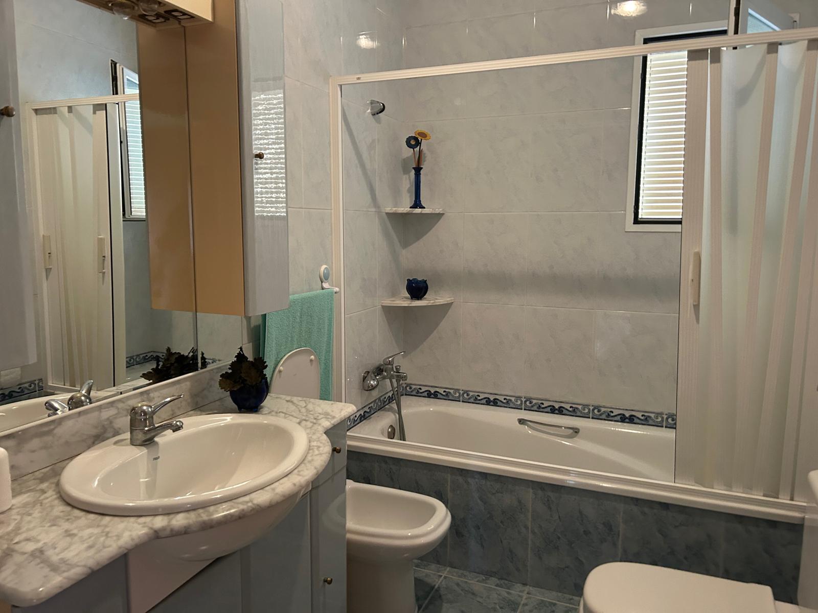 Casa en Venta en Vereda Virgen del Camino - 14