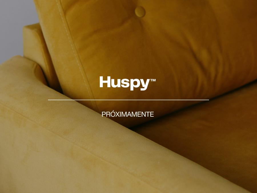 Adosado en Venta en P.º de la Comunidad de Madrid - 2