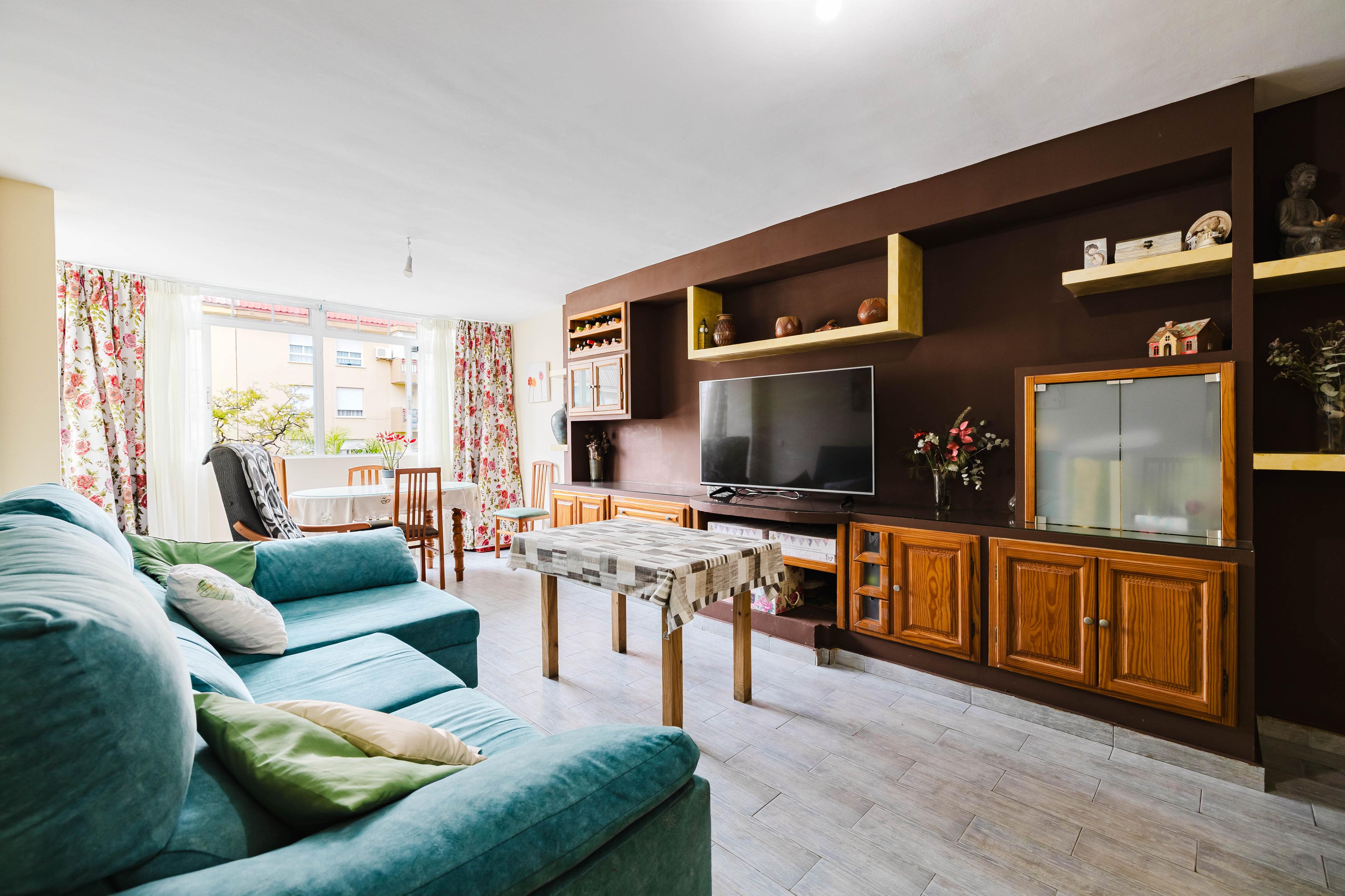 Piso en Venta en Vélez-Málaga - 5