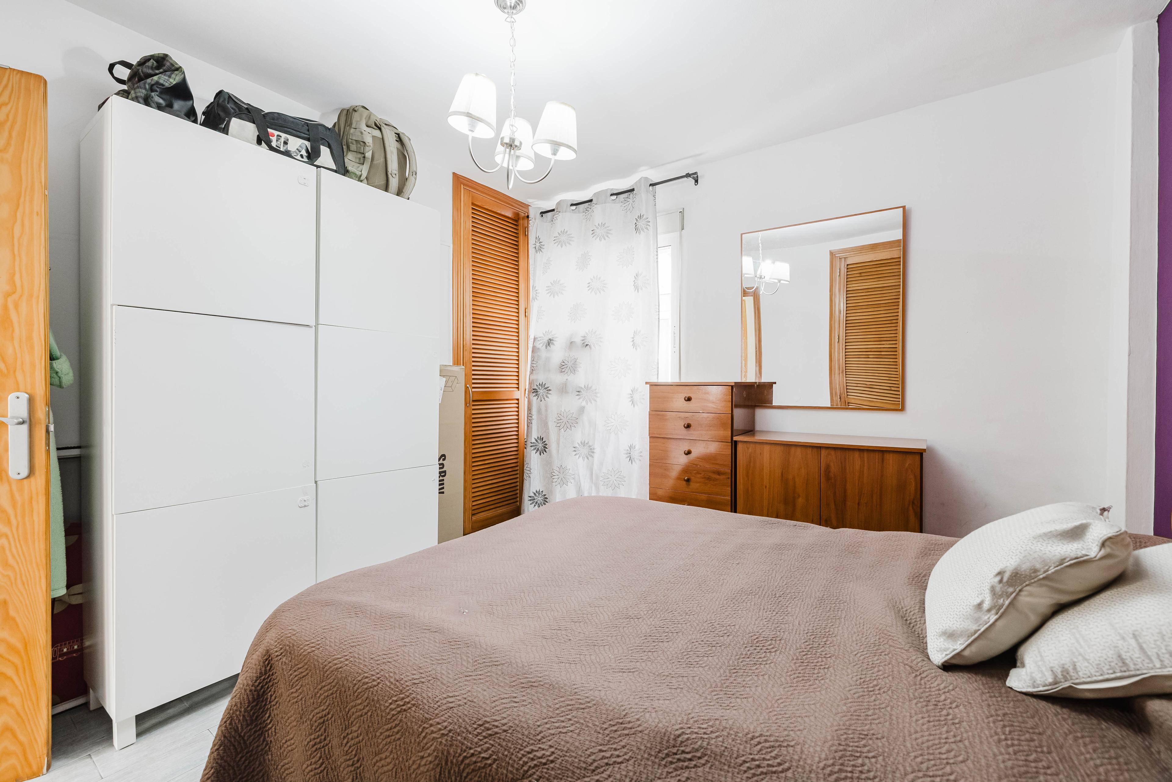 Piso en Venta en Vélez-Málaga - 20