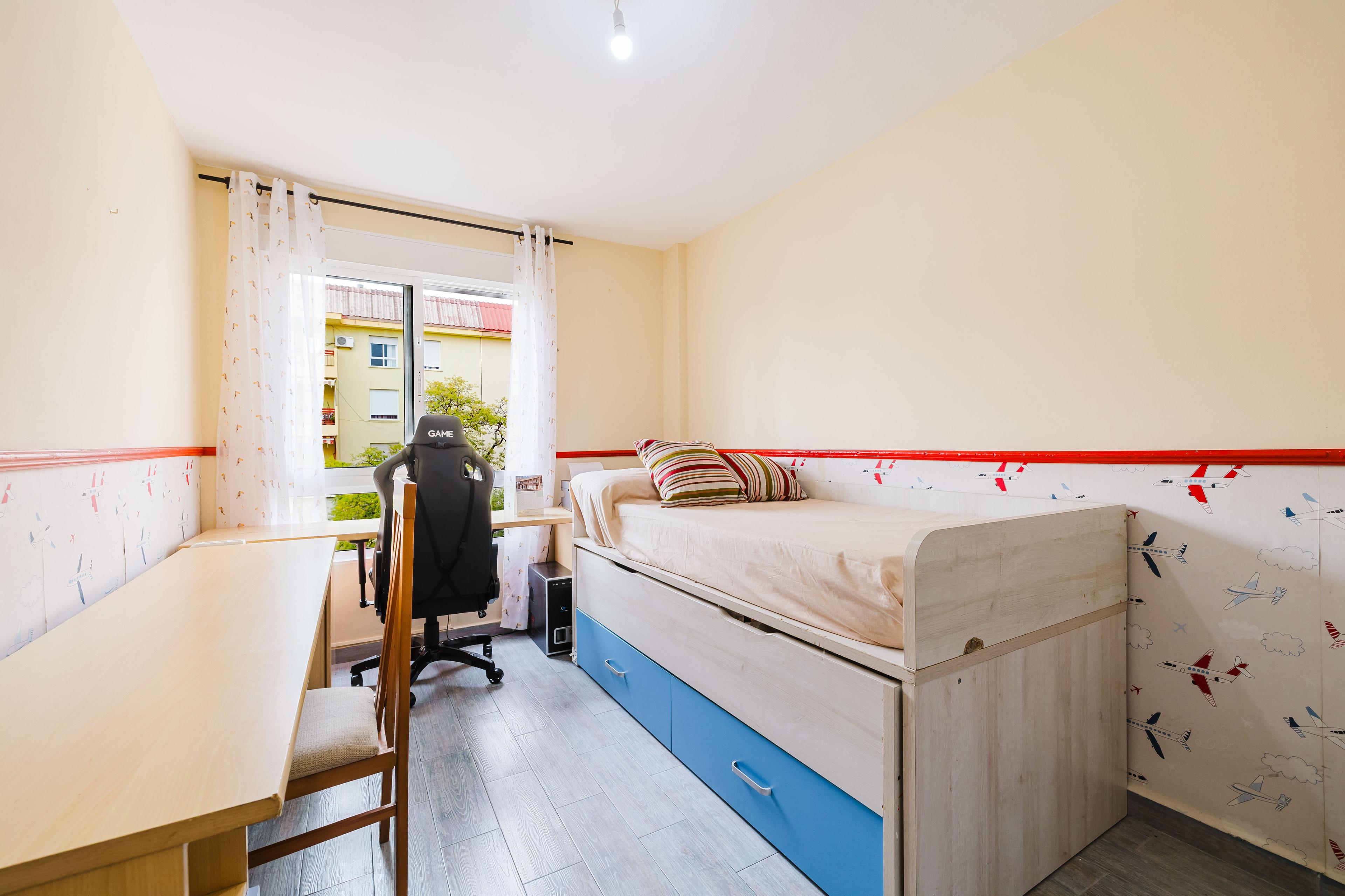 Piso en Venta en Vélez-Málaga - 22