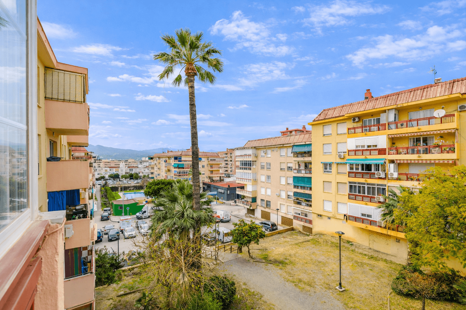 Piso en Venta en Vélez-Málaga - 26