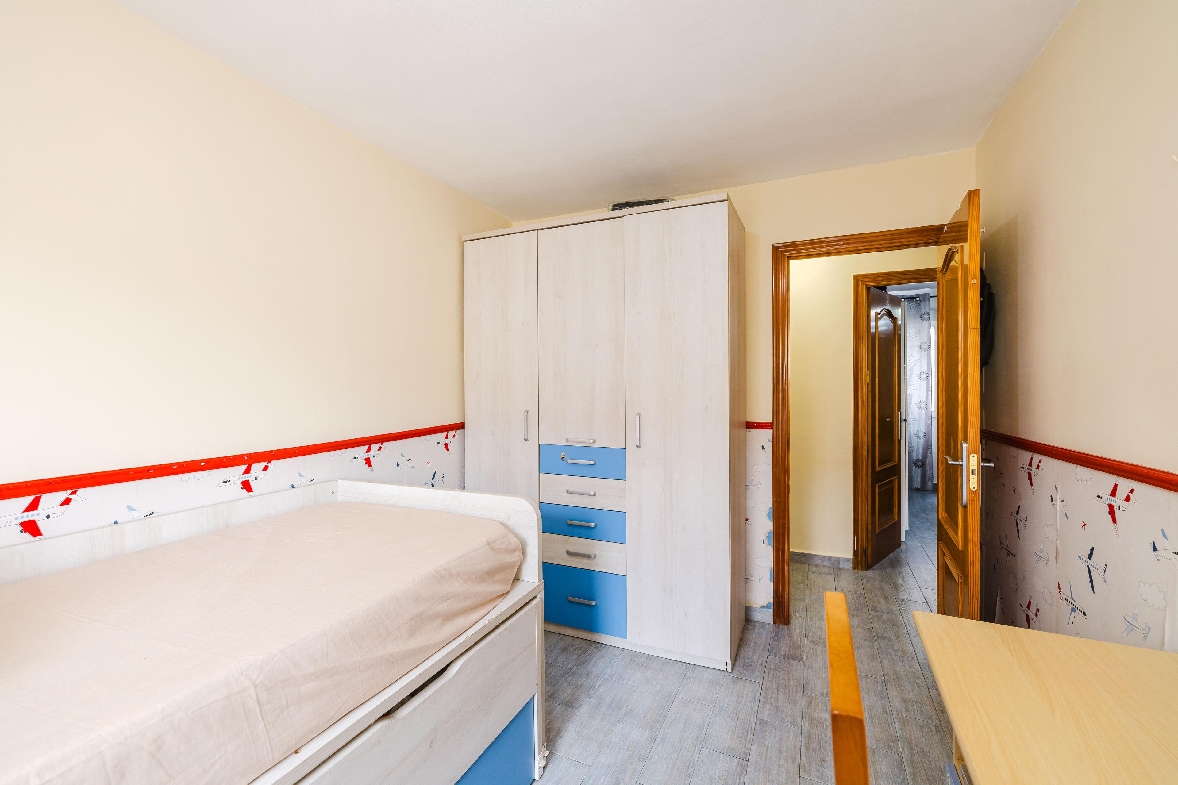 Piso en Venta en Vélez-Málaga - 24