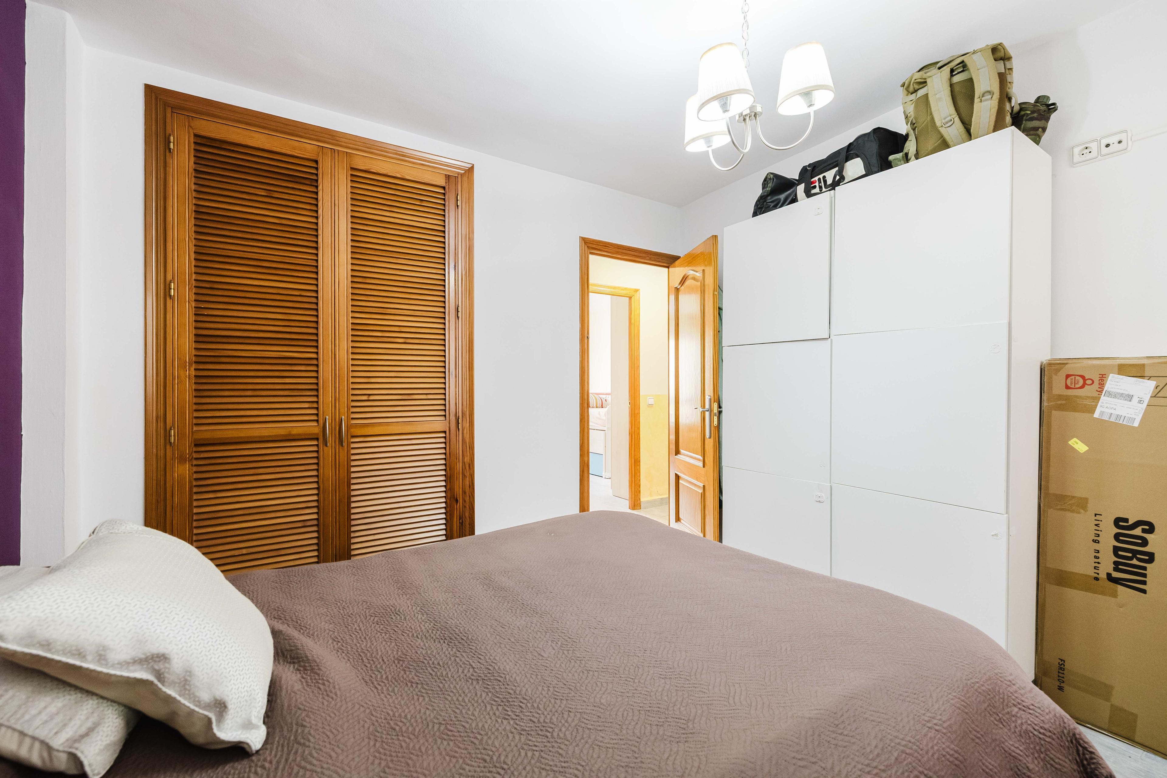 Piso en Venta en Vélez-Málaga - 21