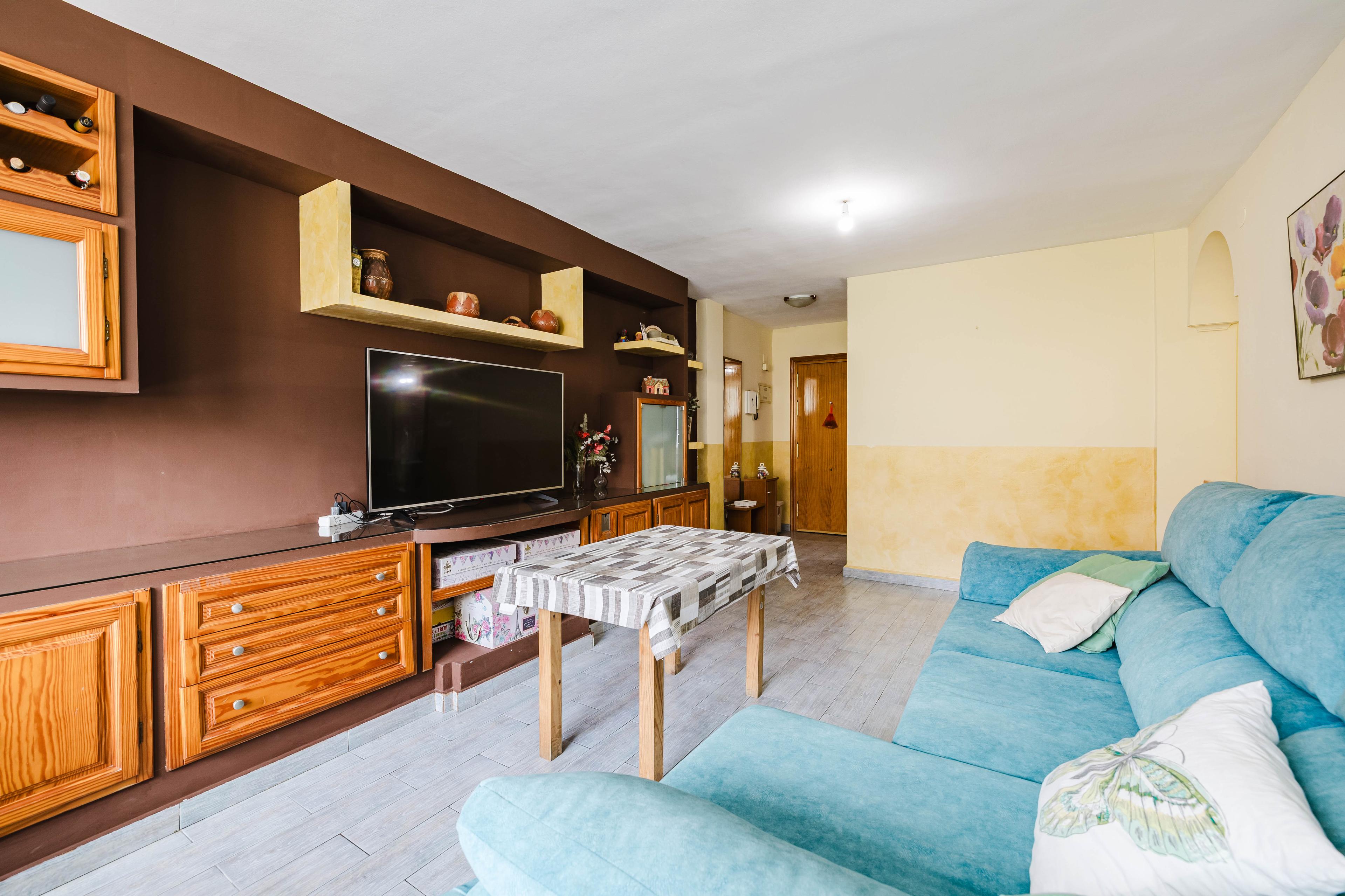 Piso en Venta en Vélez-Málaga - 8