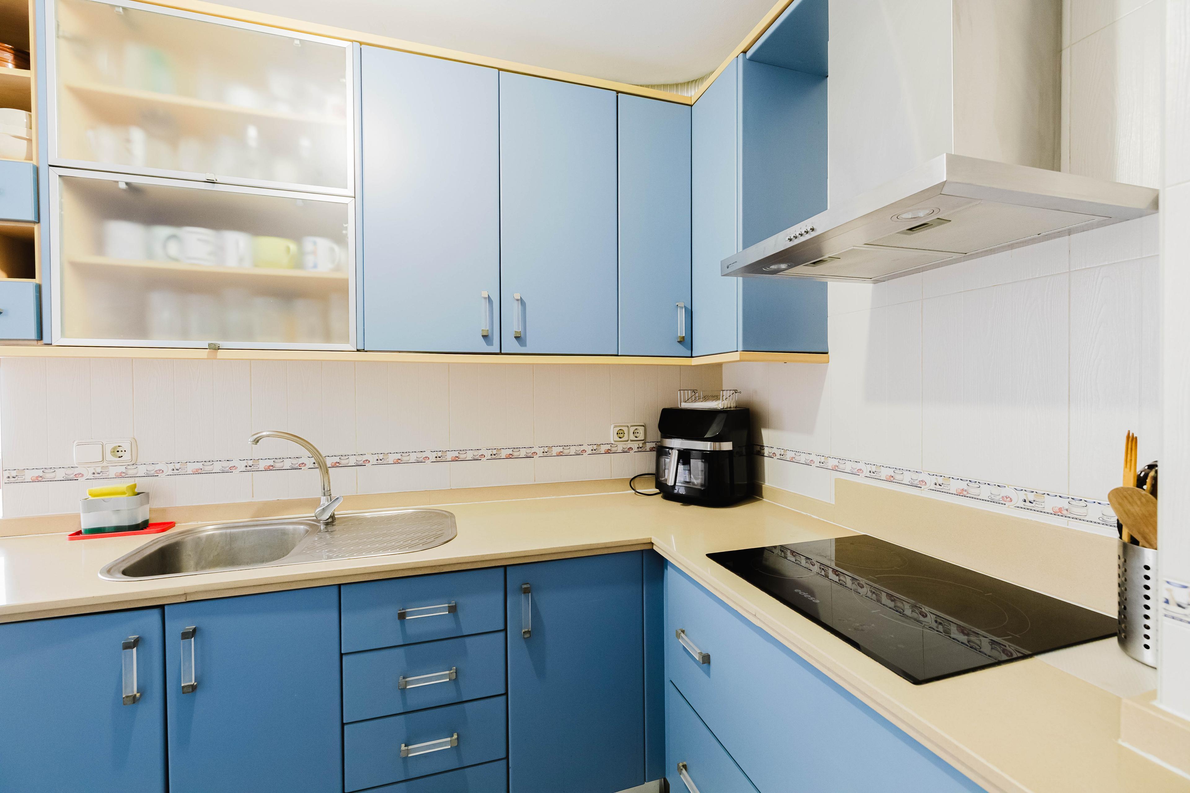 Piso en Venta en Vélez-Málaga - 10