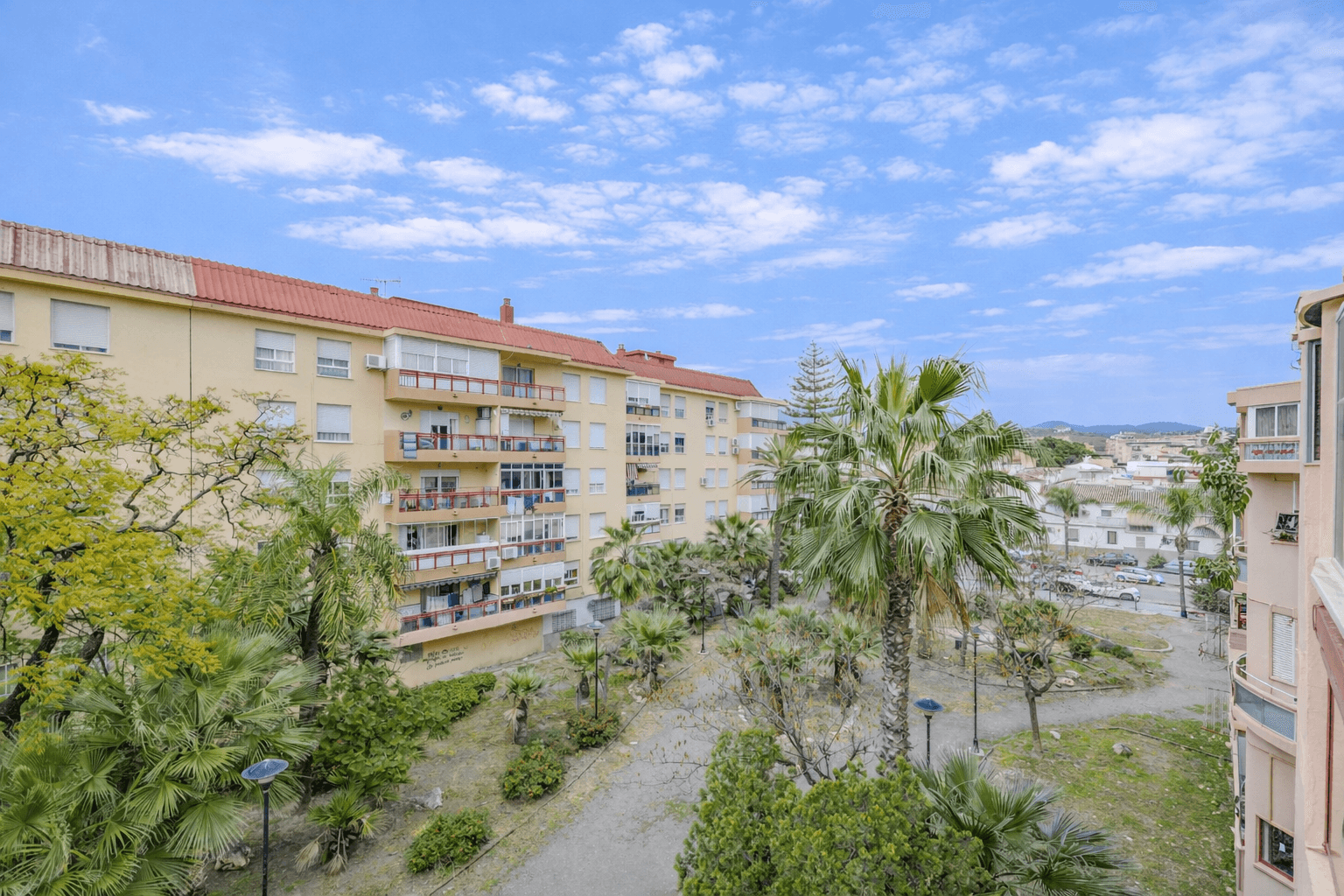 Piso en Venta en Vélez-Málaga - 27