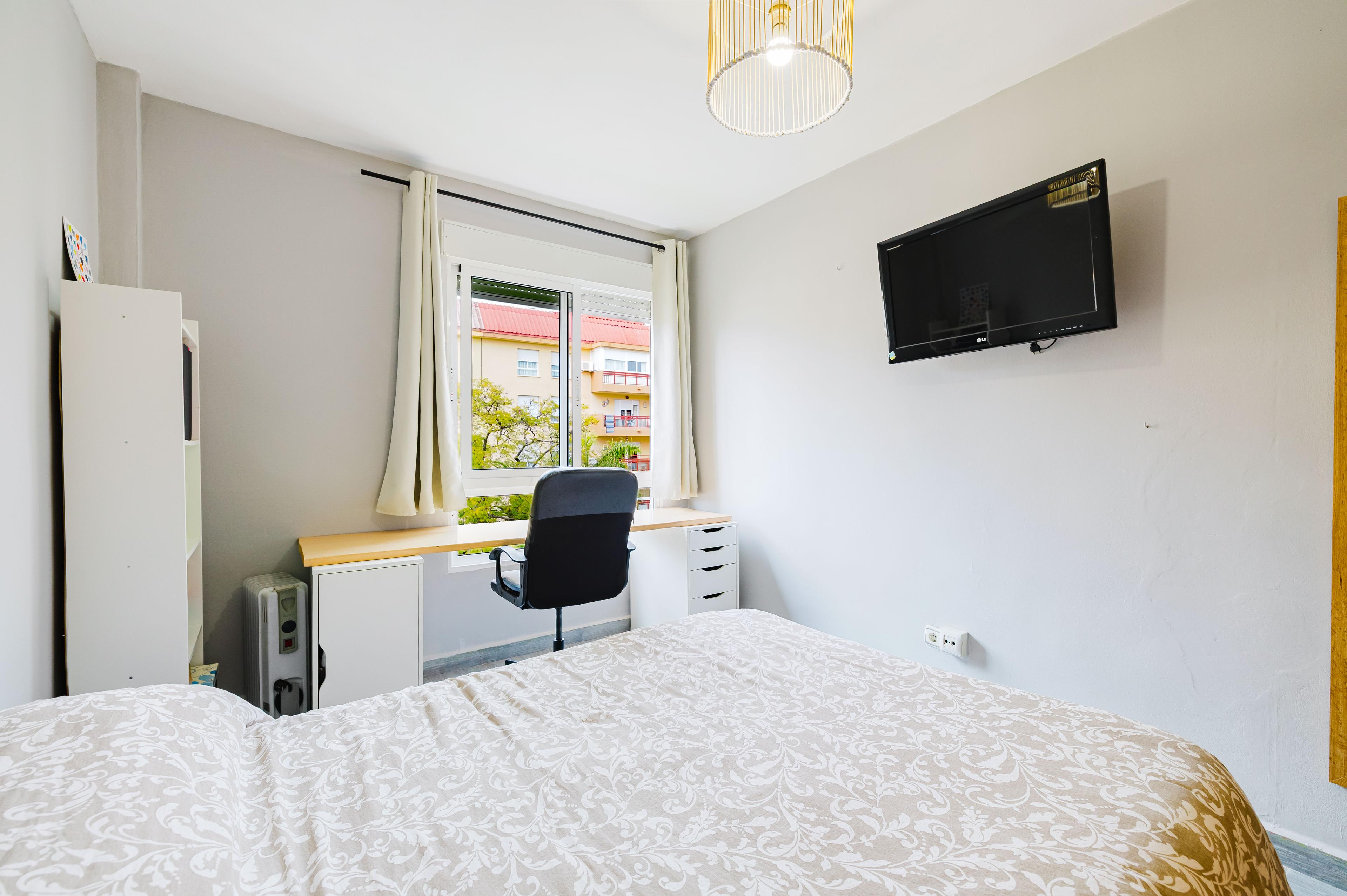 Piso en Venta en Vélez-Málaga - 16